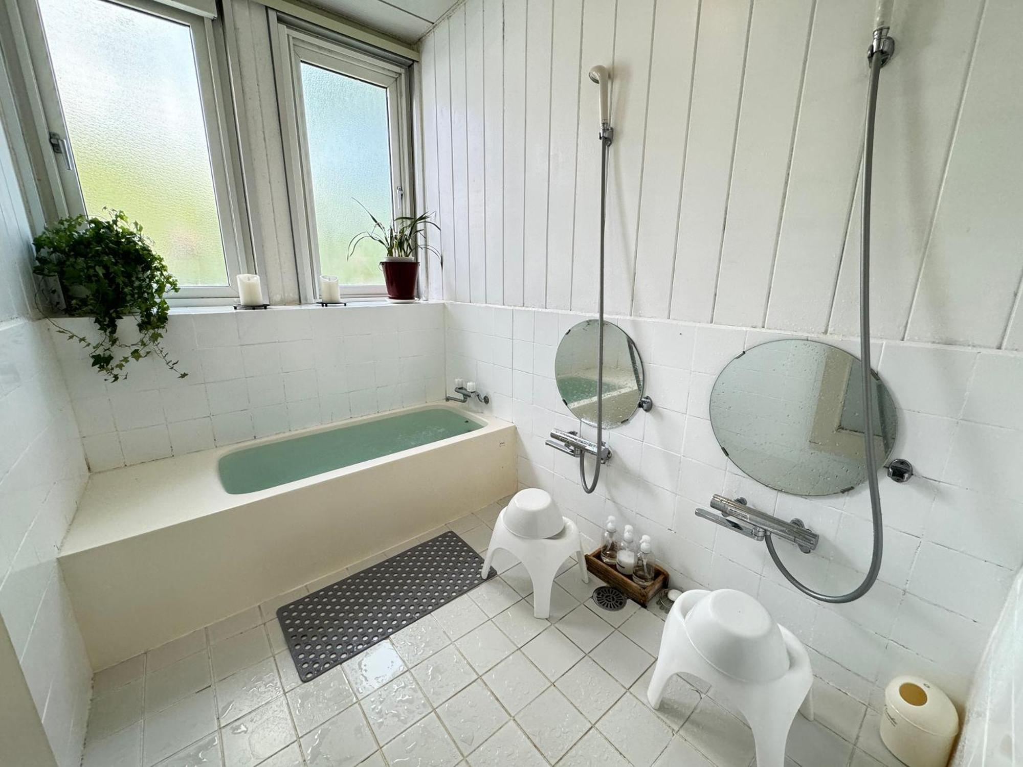 Country Inn Orchard House Hokuto  Eksteriør bilde