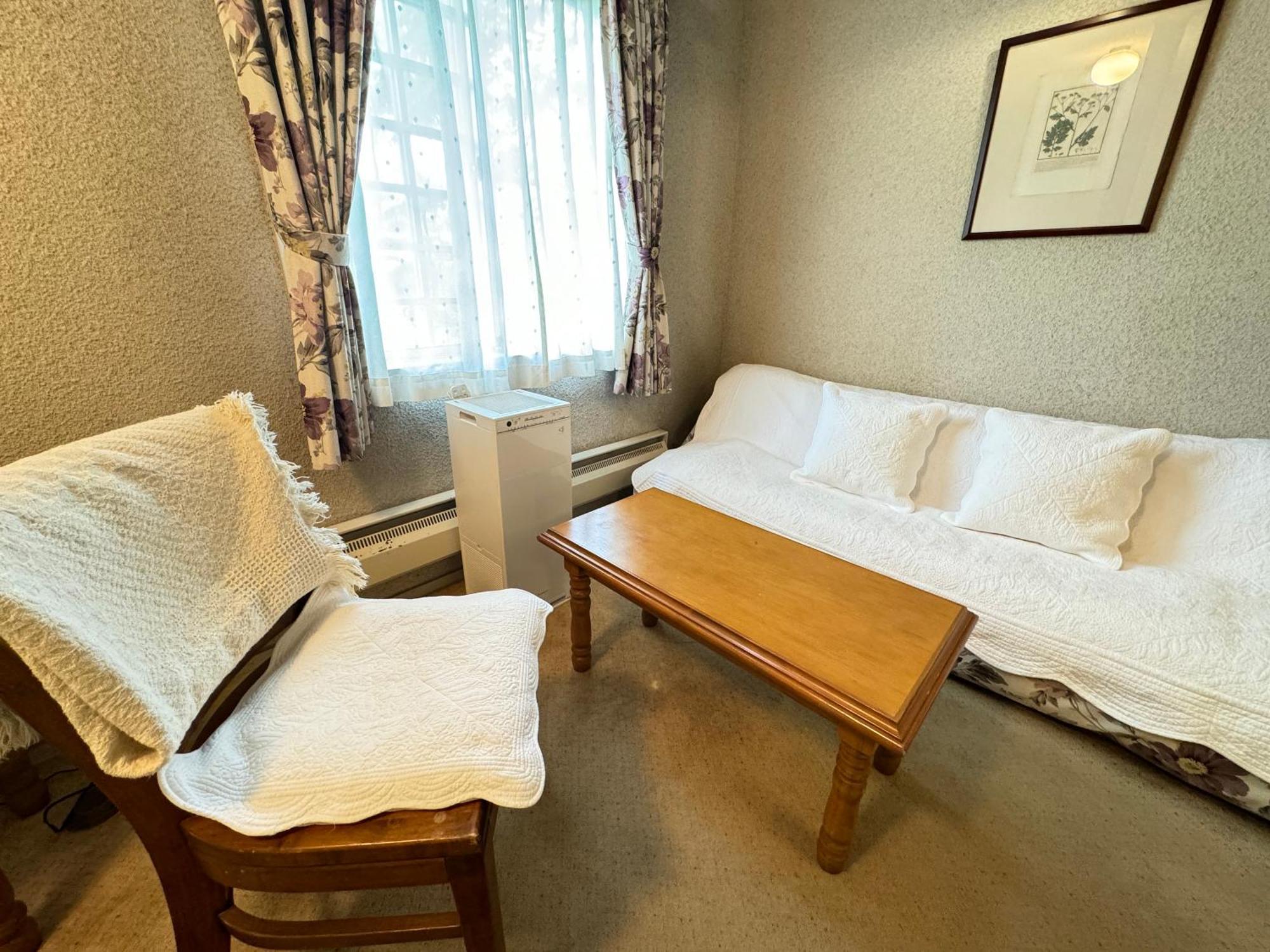 Country Inn Orchard House Hokuto  Eksteriør bilde