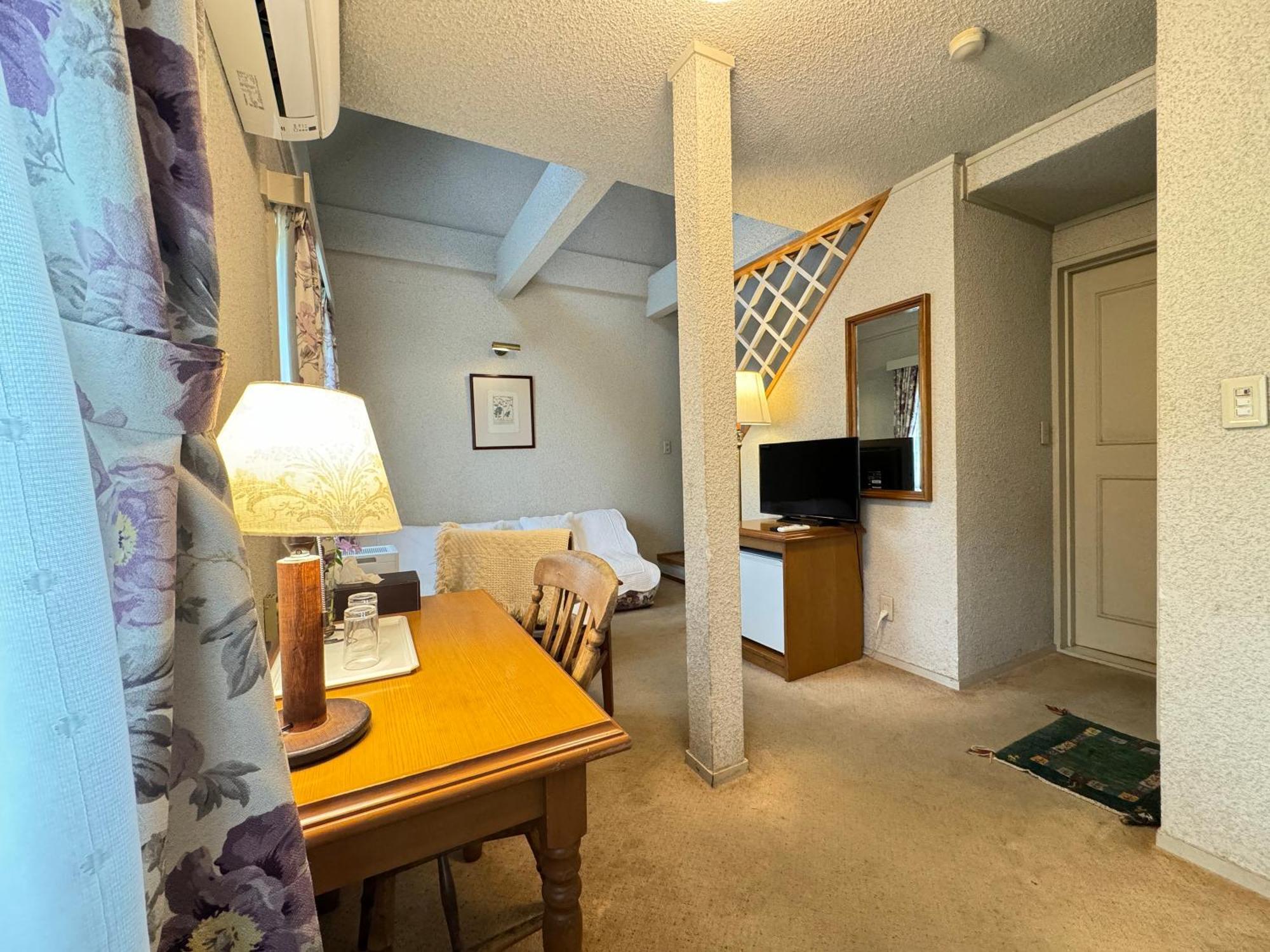 Country Inn Orchard House Hokuto  Eksteriør bilde